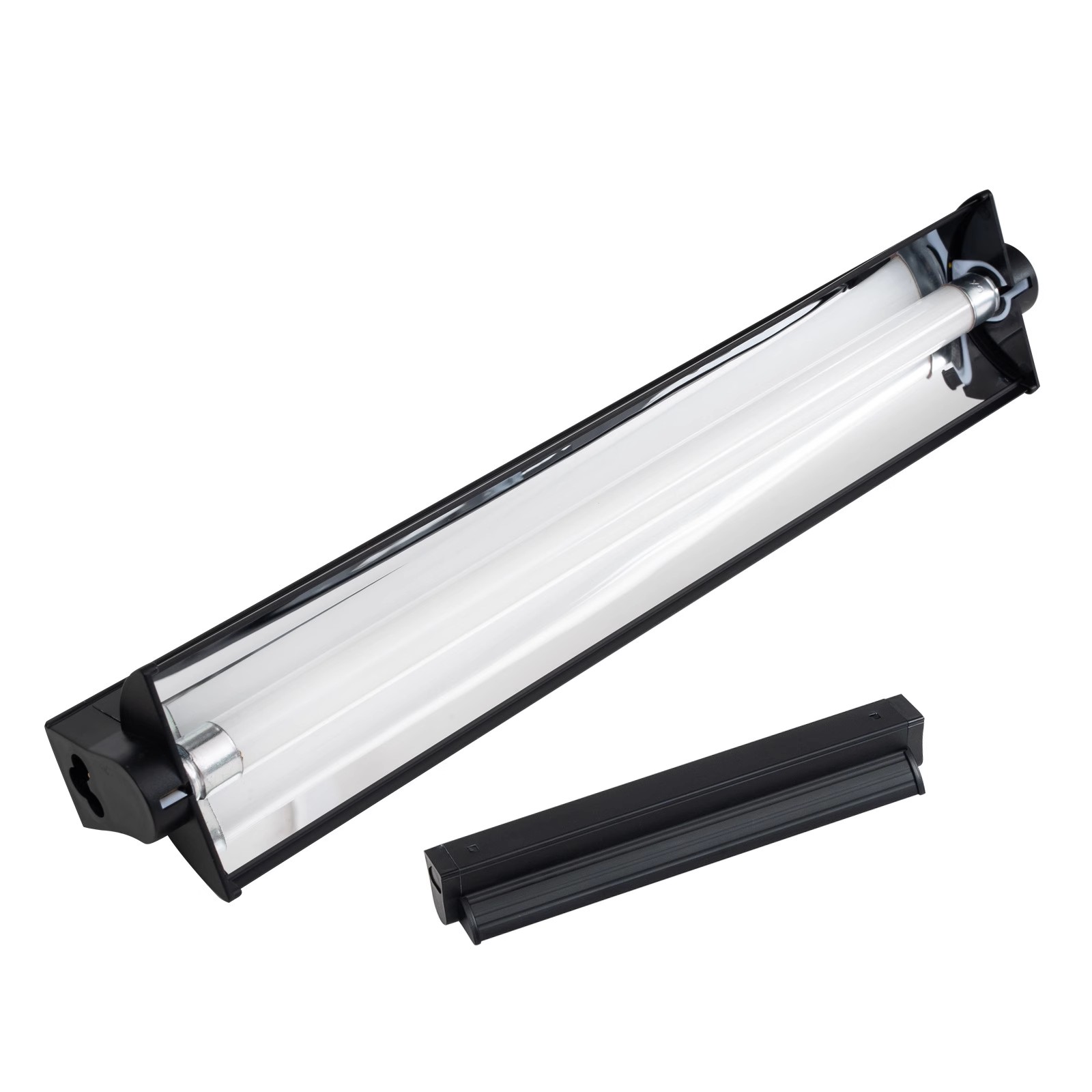 UVB Lamp for Turtle, NEC Repti - đánh giá và giá Calcium Powder Reptile