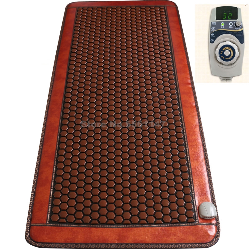50*150cm Korea Ceramic Thermal - đánh giá và giá Ceramic Heat Emitter